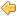بازگشت